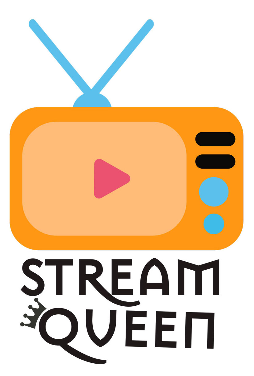 Stream Queen